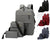 Backpack Bags 3 Piece Set - Style 2
